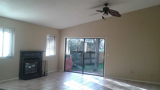 2nd image of 316 N Fox Chase Point