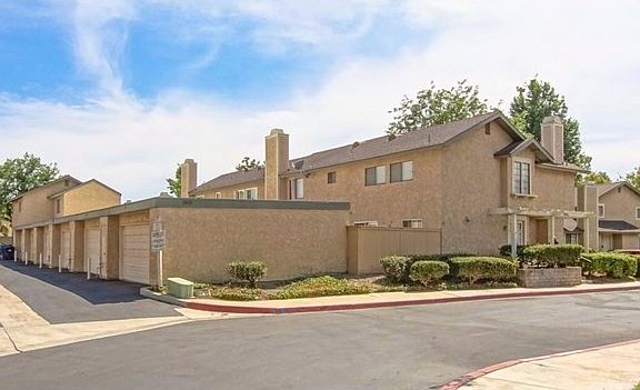2nd image of 2836 Oak Creek Dr Unit A