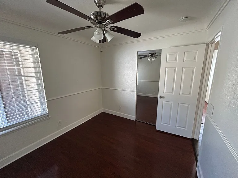 4007 Cypress Ln — Photo 13