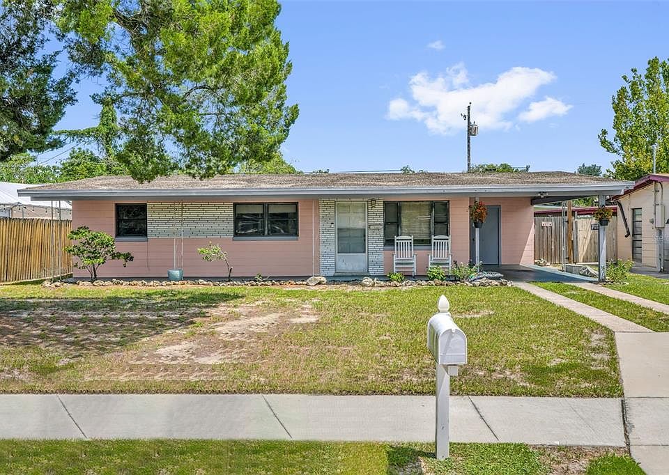 1st image of 6409 RAMIR ROAD