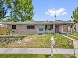 6409 RAMIR ROAD, ORLANDO, FL 32810