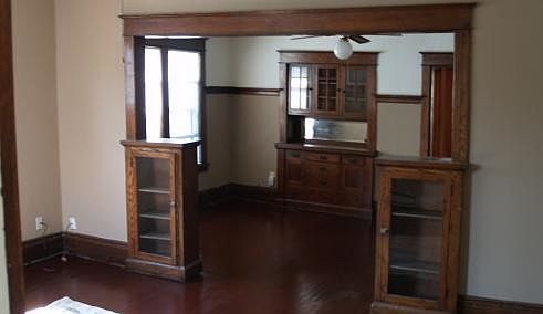 2nd image of 285 Bates Ave