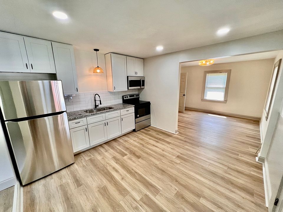 3227 Avondale Ave, Knoxville, TN 37917 Zillow