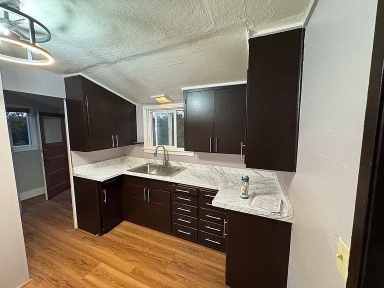 2118 California St #B — Photo 10
