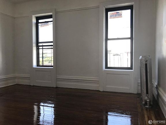 2nd image of 3805 Review Pl APT 1E
