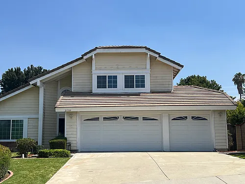 21709 Clydesdale Cir #0 Photo 1 21709 Clydesdale Cir #0 Photo 1