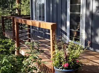 364 Broken Arrow Rd, Evergreen, CO 80439