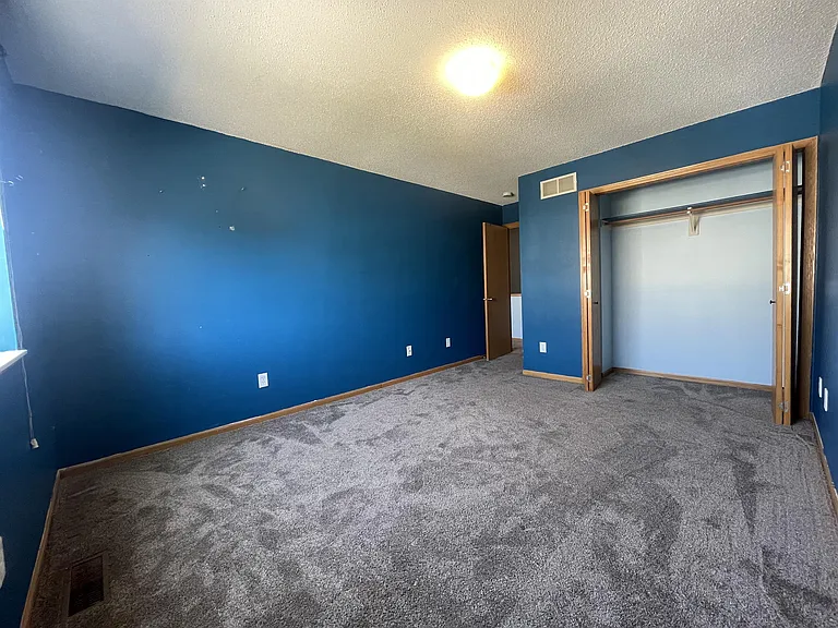 14534 Lockslie Trl — Photo 12