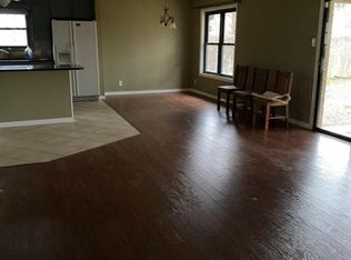 4006 Linwood Rd, Temple, TX 76502