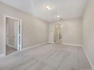 17319 Brachetto, San Antonio, TX 78247
