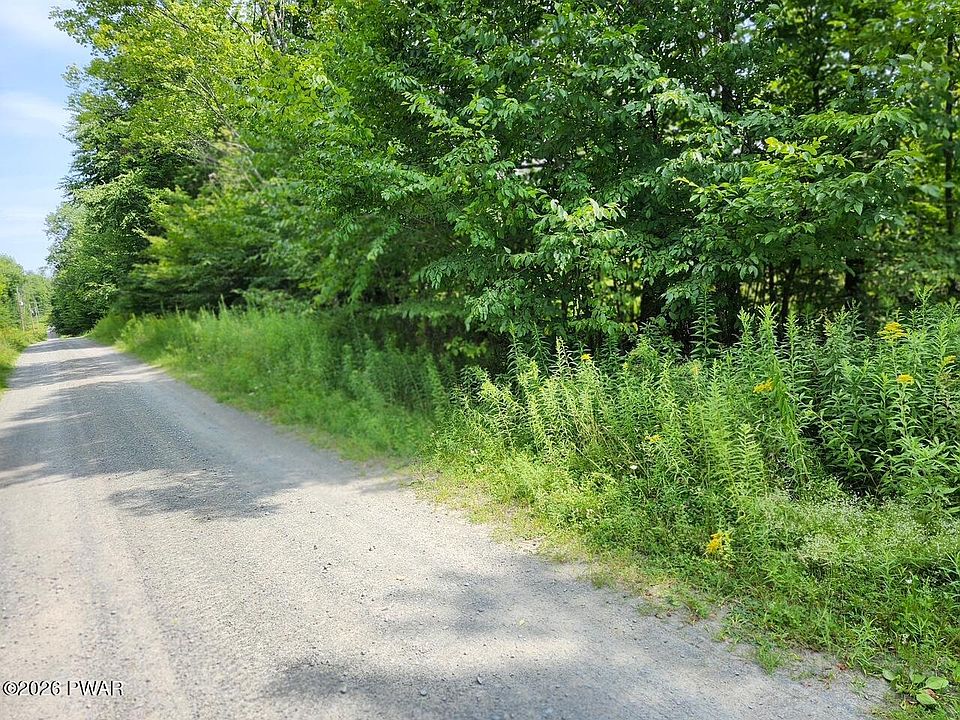 1st image of Rotten Rd