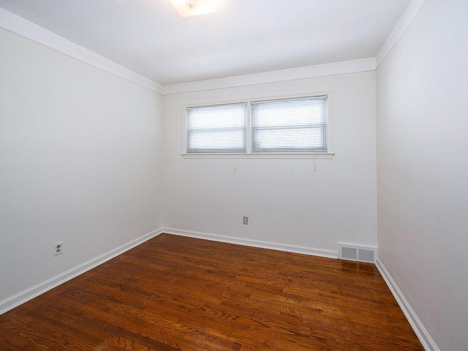 711 Kayser Ave, photo 19