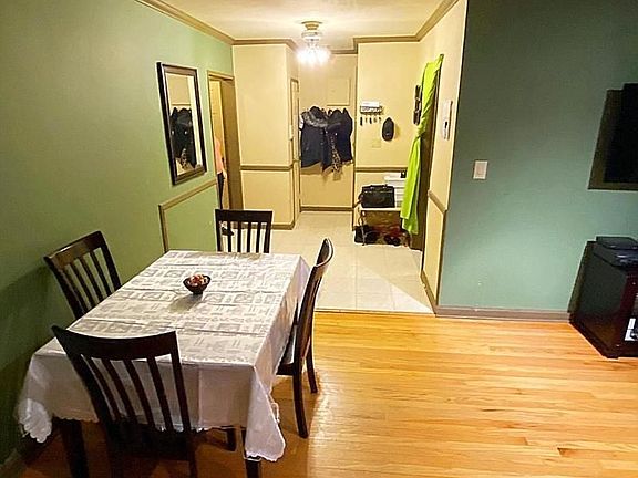 3rd image of 82-04 155th Ave #68