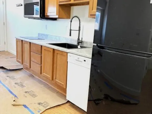 1175 Grand Ave #5, Norwood, CO 81423