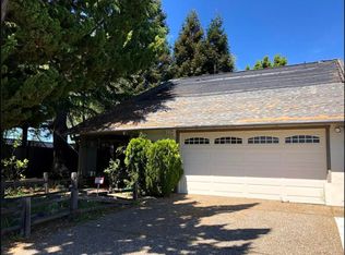 3079 San Mateo Way, Union City, CA