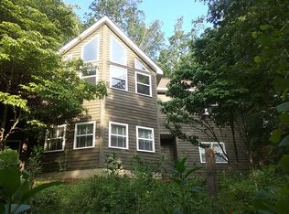 116 Mountain Valley Ln, Blairsville, GA 30512