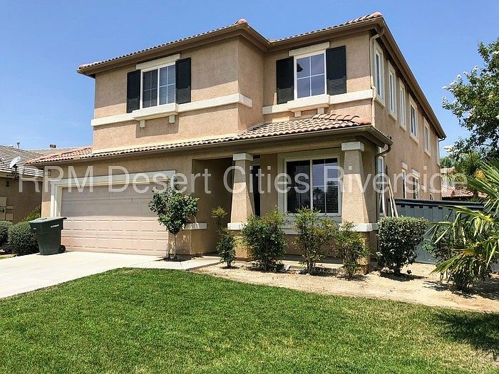 1st image of 2264 Dove Ct