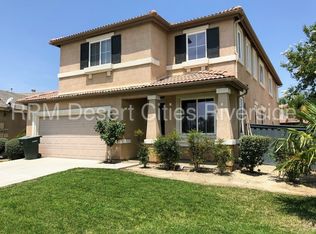2264 Dove Ct, San Jacinto, CA 92582