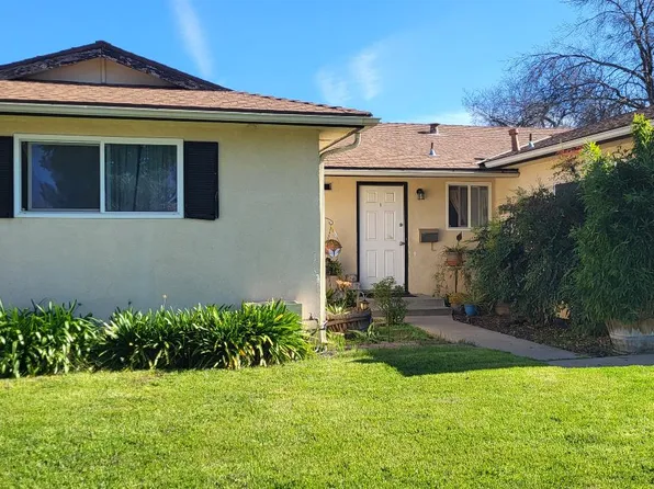 6488 N Kennedy Ave, Fresno, CA 93710