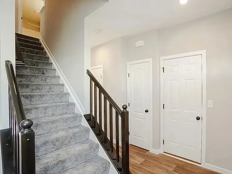 6136 Old Rosebud Dr — Photo 4