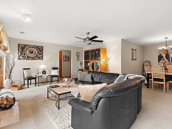 3rd image of 7751 Bristol Park Dr Unit 4SE
