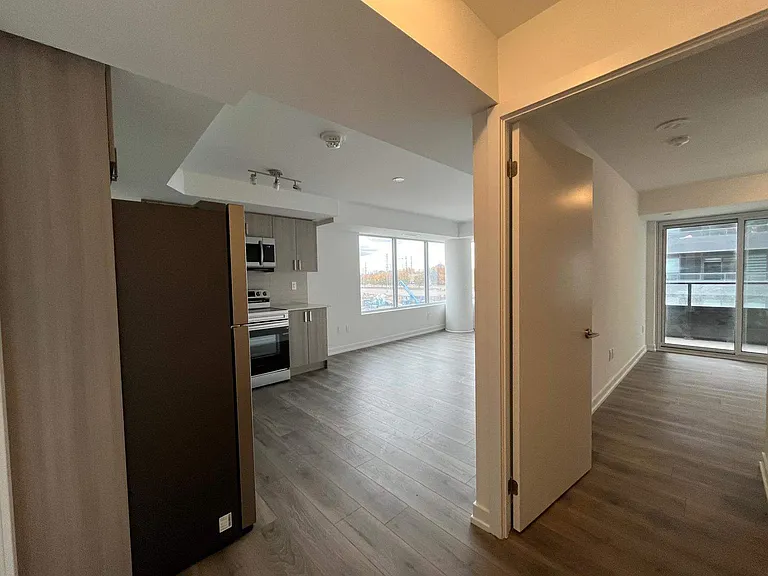 1435 Celebration Dr #11 — Photo 10