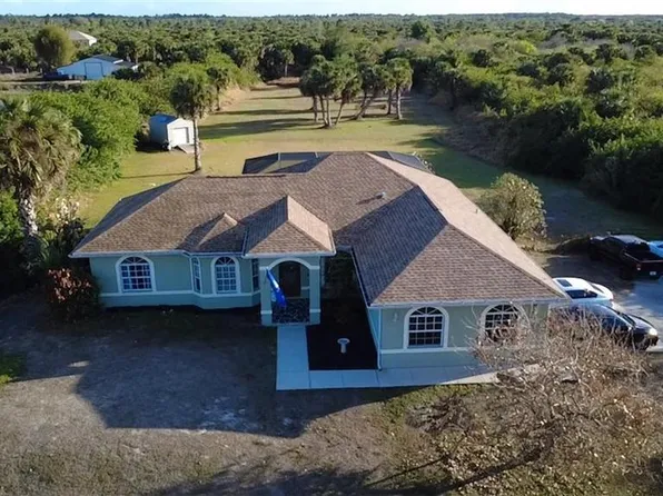 748 41st AVE NW, NAPLES, FL 34120