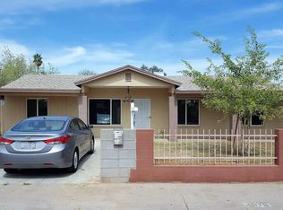 4876 W Granada Rd, Phoenix, AZ 85035