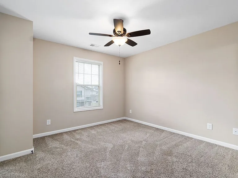 Amberjack Ct - 1489 (x4) — Photo 16