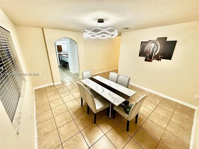 11497 SW 242nd St — Photo 14