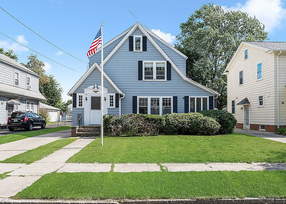 1st image of 32 Shirley Blvd