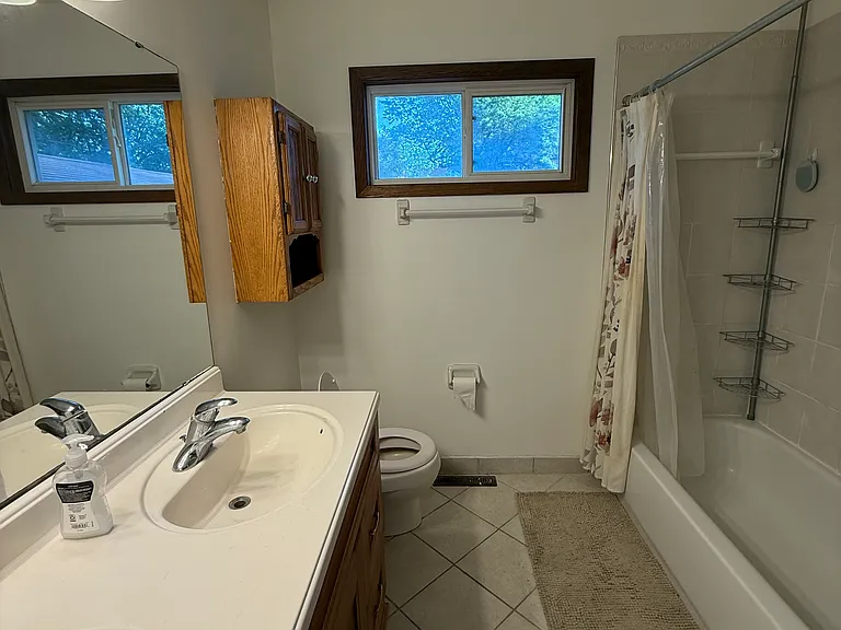 7539 Humboldt Cir N — Photo 11