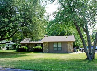 1535 Plantation Oaks Ter, Fernandina Beach, FL 32034