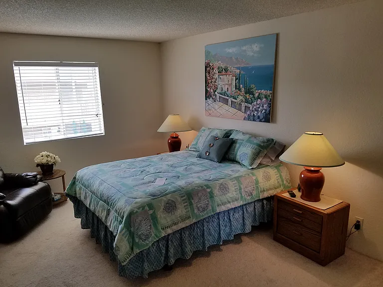 256 Lake Havasu Ave S #C53 — Photo 7