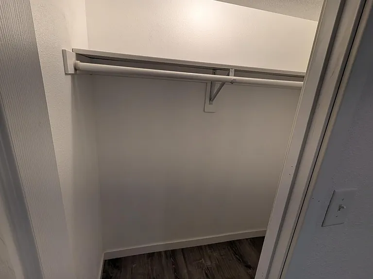 Unit Photo