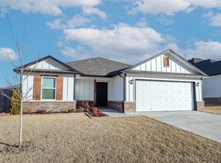 12029 E 108th St N, Owasso, OK 74055