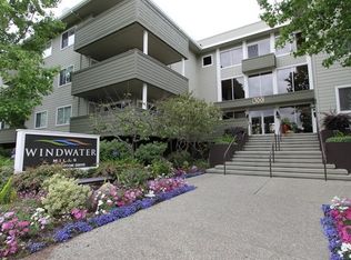 300 Murchison Dr APT 300, Millbrae, CA 94030