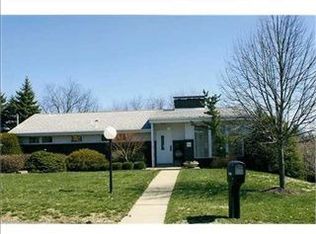 9380 Almar Pl, Pittsburgh, PA 15237