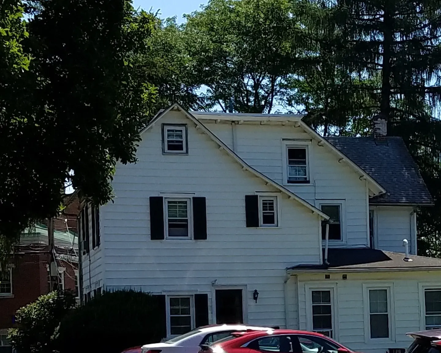 1 bed, 680 sqft, $1,350 — Photo 1