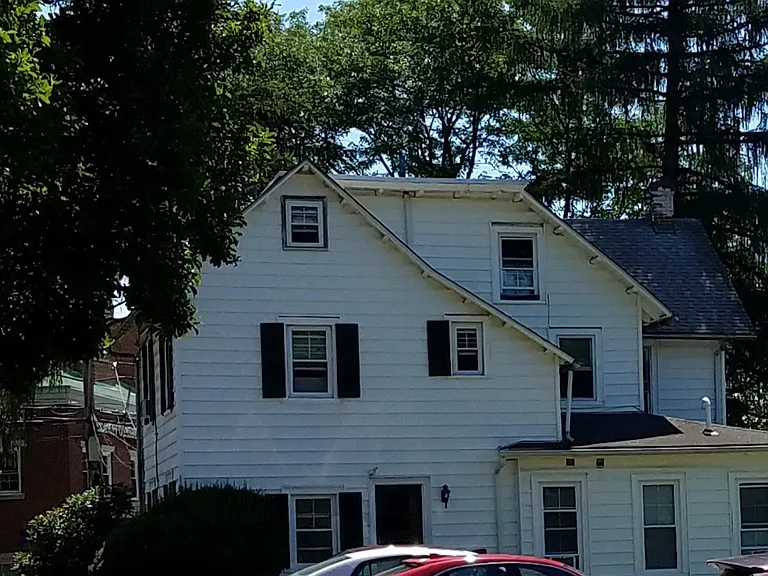 46B Fetters Mill Sq #B — Photo 1