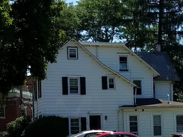 46B Fetters Mill Sq #B, Huntingdon Valley, PA 19006