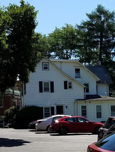 46B Fetters Mill Sq #B Photo 1 46B Fetters Mill Sq #B Photo 1