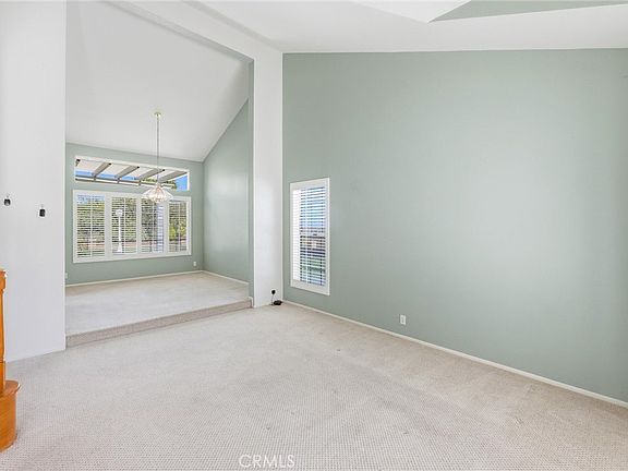 3rd image of 2000 Citrus Wood Ln