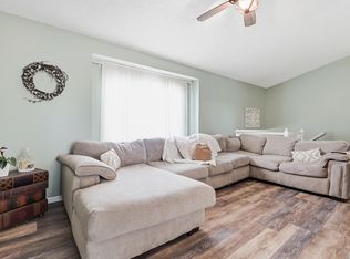 17194 Toronto Ave SE, Prior Lake, MN 55372