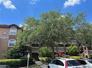14036 Fairway Island Dr APT 1513, Orlando, FL 32837