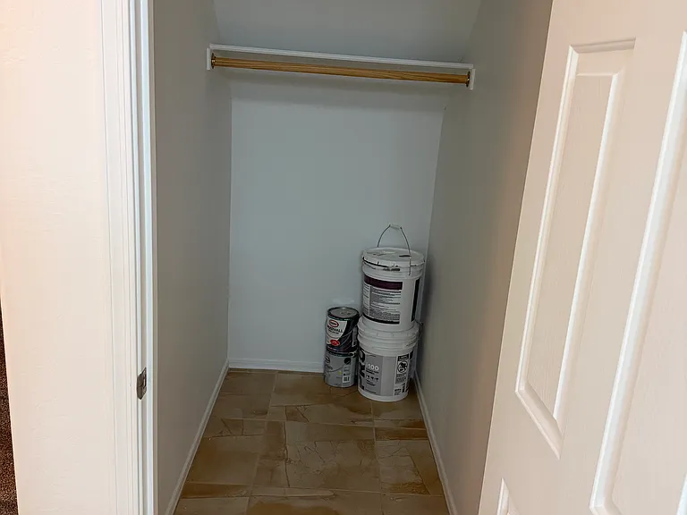 300 N Gila Springs Blvd #125 — Photo 7