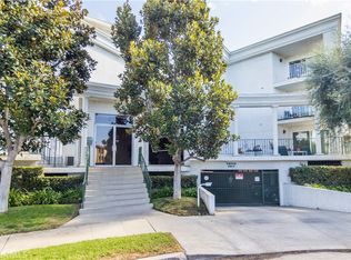 4520 Natick Ave, Sherman Oaks, CA 91403