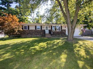 2079 Center St, Portage, IN 46368