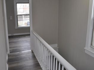 33 Washington St APT 2, Red Bank, NJ 07701