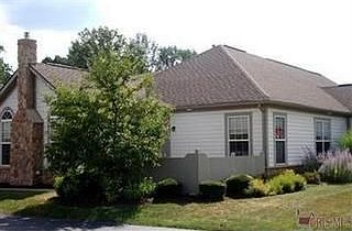 2nd image of 514 Crossings Cir